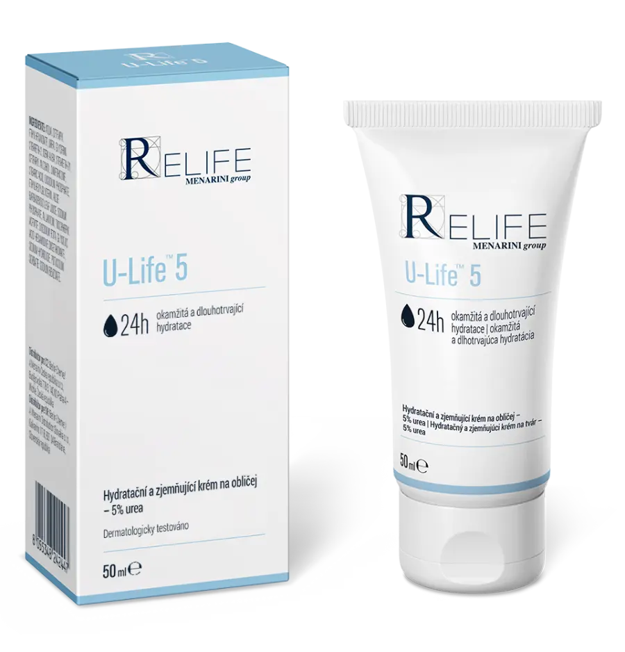 7730_4637949_U_LIFE_5_50ML+PACK (2)